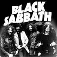 Sabbra Cadabra - Black Sabbath